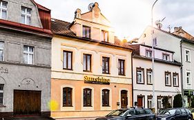 Sunshine Pension